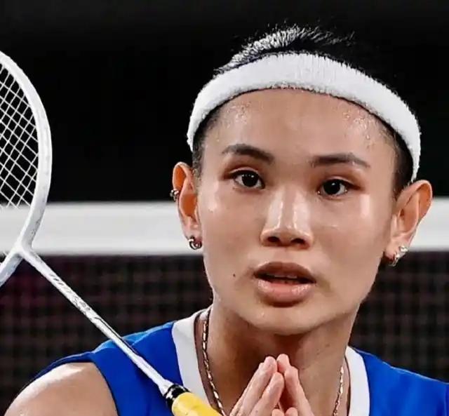 英格兰羽毛球队力克法国羽毛球队,戴资颖惊艳世界的简单介绍 英格兰羽毛球队力克法国羽毛球队,戴资颖惊艳世界的简单介绍