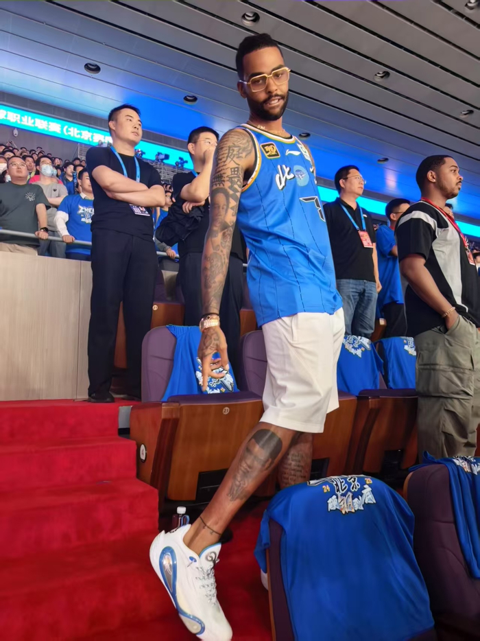 加拿大男篮血洗希腊男篮,拉塞尔统治全场的简单介绍 加拿大男篮血洗希腊男篮,拉塞尔统治全场的简单介绍