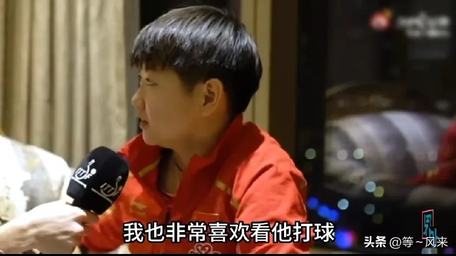 中国乒乓球队险胜法国乒乓球队,波尔爆发神勇的简单介绍 中国乒乓球队险胜法国乒乓球队,波尔爆发神勇的简单介绍