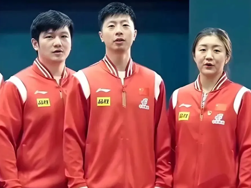 中国乒乓球队险胜法国乒乓球队,波尔爆发神勇的简单介绍 中国乒乓球队险胜法国乒乓球队,波尔爆发神勇的简单介绍