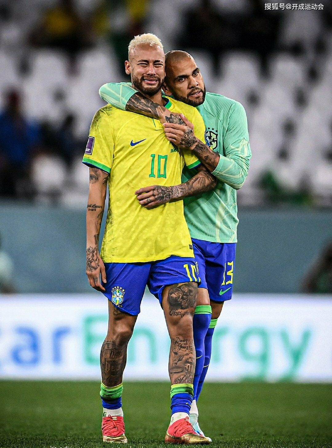 摩洛哥逆转巴西,格纳布里绝境逆转 摩洛哥逆转巴西,格纳布里绝境逆转