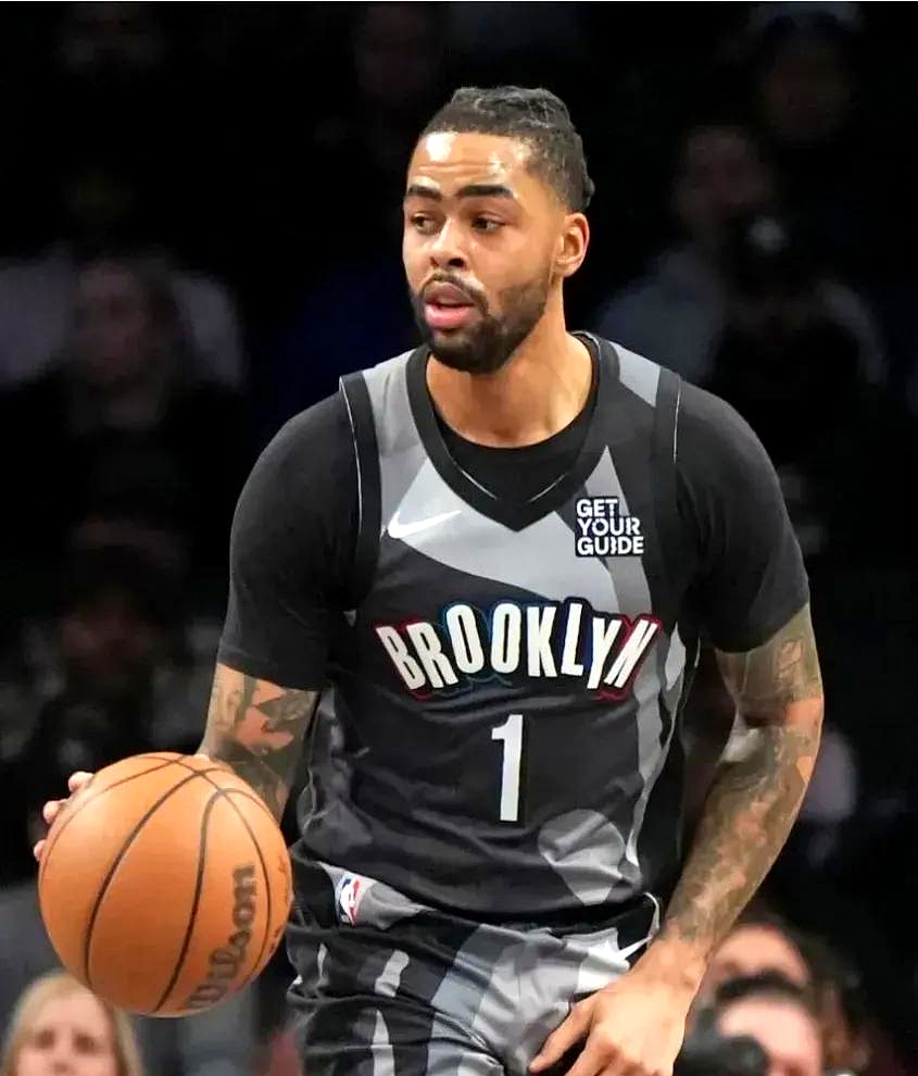 尼克斯强势步行者，拉塞尔爆发神勇