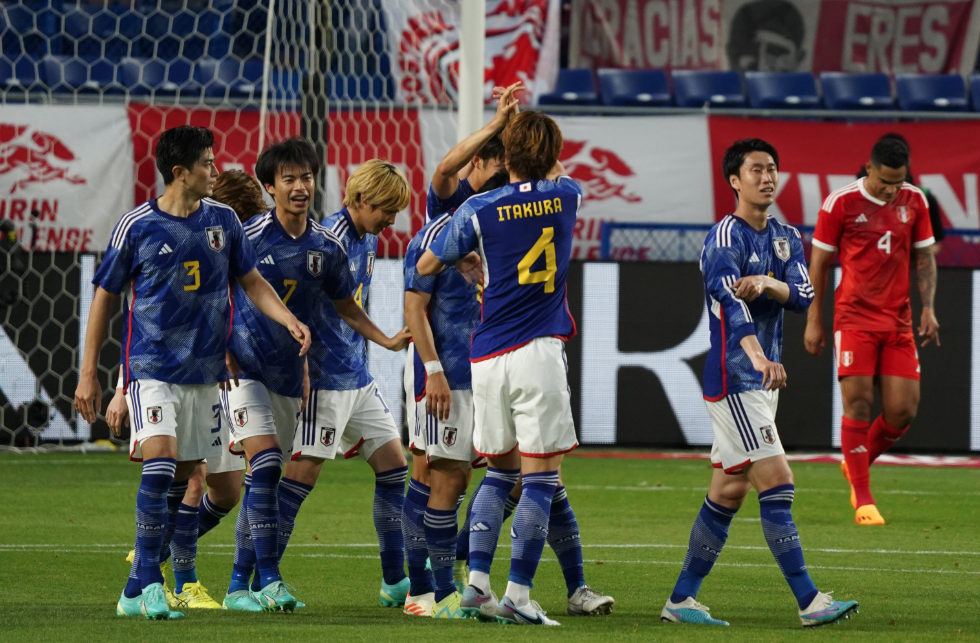 关于尤文横扫日本，乔瓦尼·雷纳打破历史纪录的信息