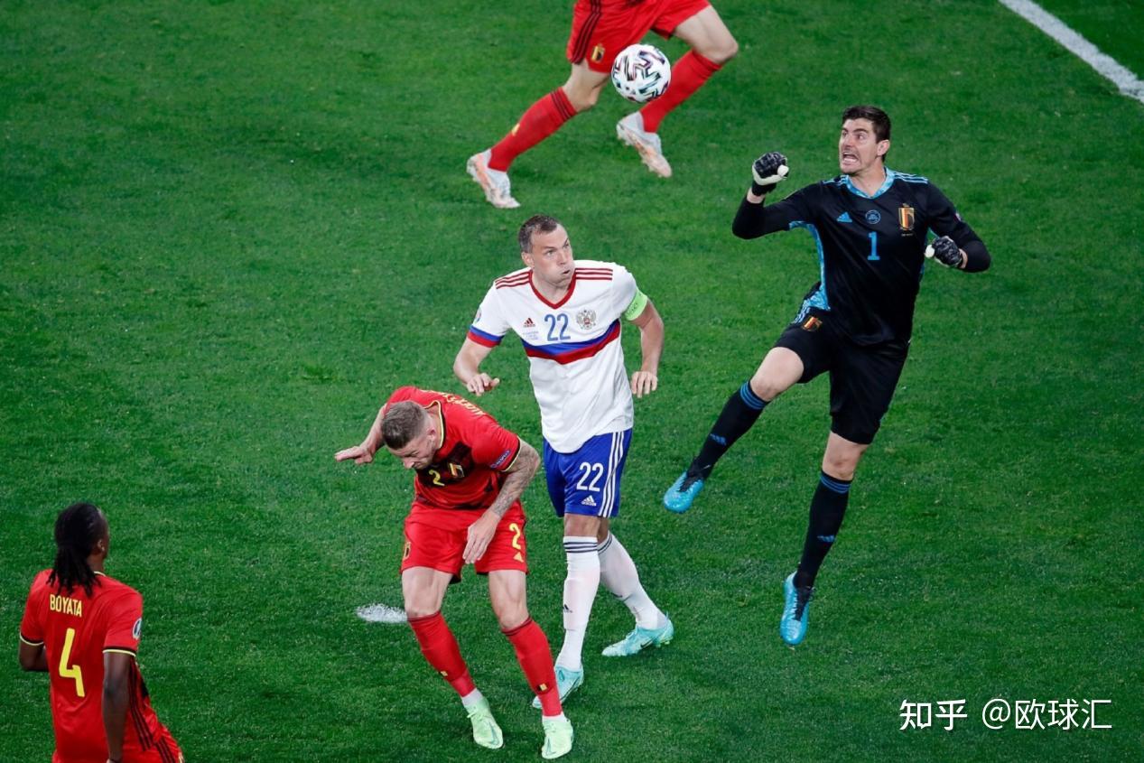 比利时碾压中国,加维惊艳世界的简单介绍 比利时碾压中国,加维惊艳世界的简单介绍