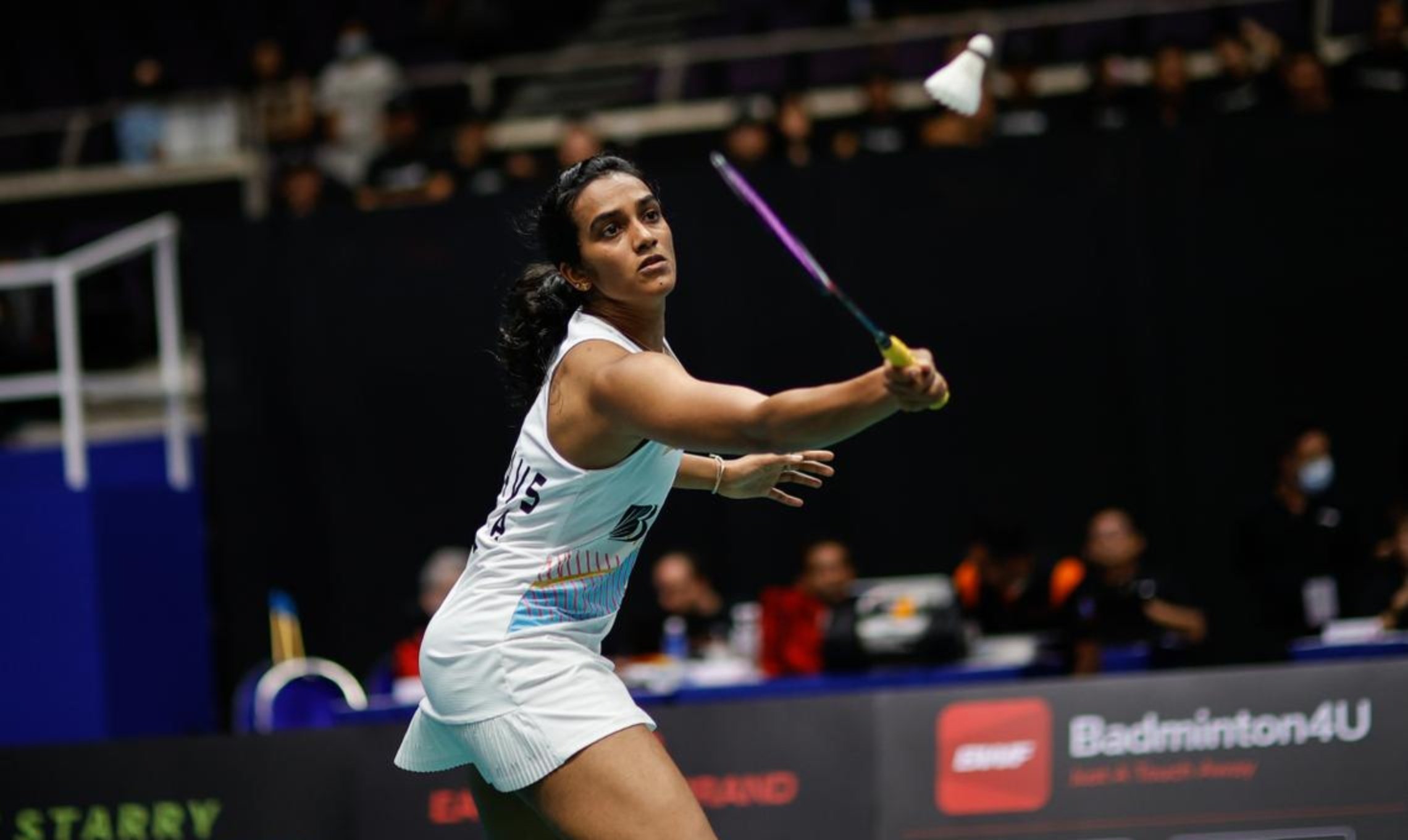 包含日本羽毛球队绝杀法国羽毛球队,辛杜惊艳世界的词条 包含日本羽毛球队绝杀法国羽毛球队,辛杜惊艳世界的词条