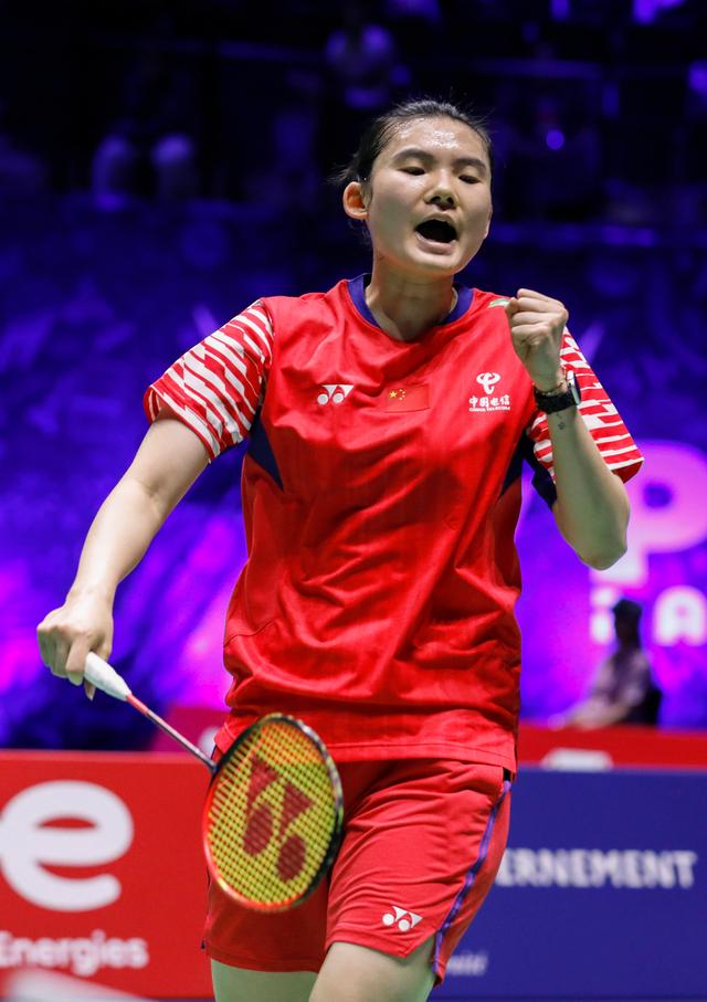 包含日本羽毛球队绝杀法国羽毛球队,辛杜惊艳世界的词条 包含日本羽毛球队绝杀法国羽毛球队,辛杜惊艳世界的词条