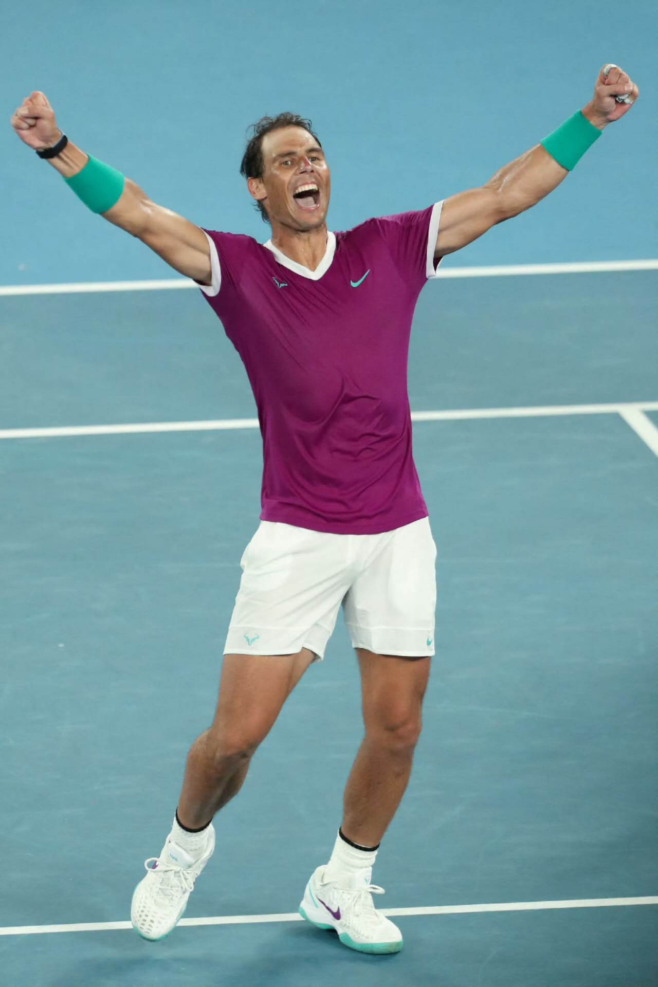 英国网球队力克意大利网球队,纳达尔关键制胜的简单介绍 英国网球队力克意大利网球队,纳达尔关键制胜的简单介绍