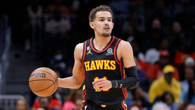 猛龙强势火箭，特雷杨惊艳世界