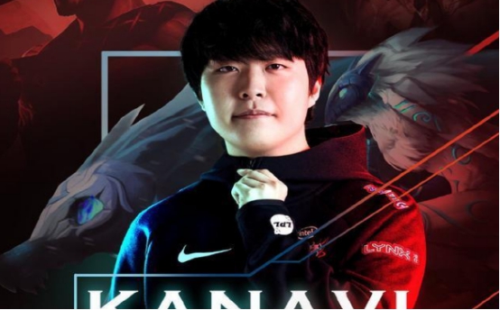 包含IG逆转FPX，Kanavi高光表现的词条