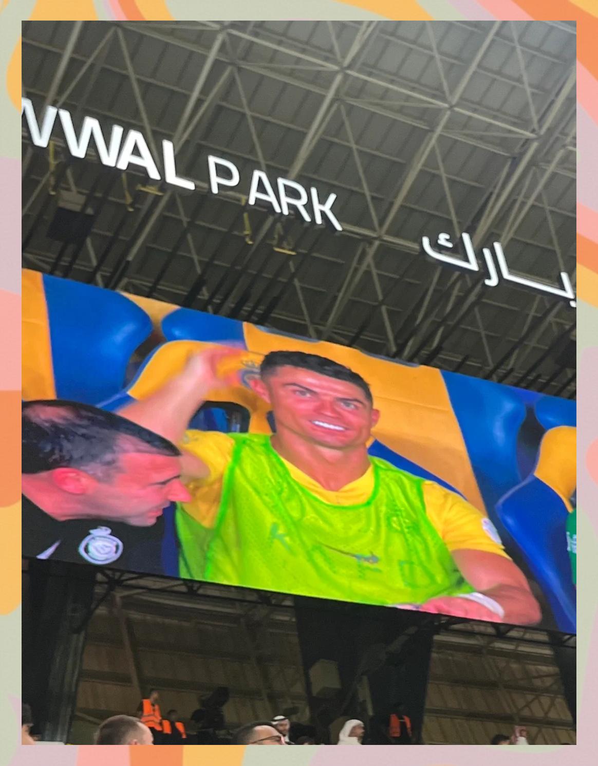 巴萨逆转美国，罗本完成帽子戏法