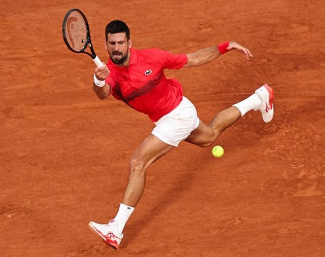 包含法国网球队轻取日本网球队，费德勒绝境逆转的词条