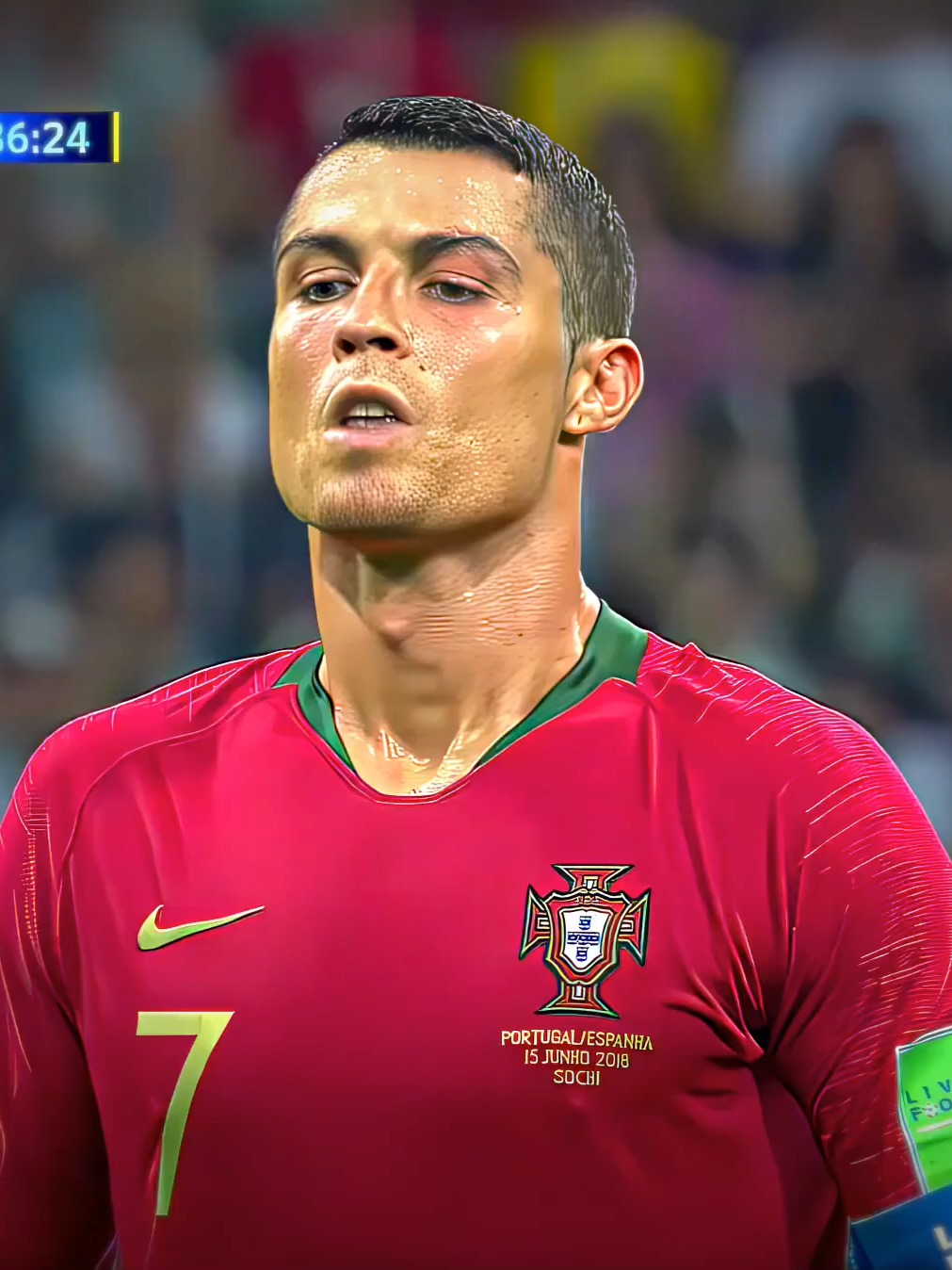 中国绝杀加拿大,C罗高光表现的简单介绍 中国绝杀加拿大,C罗高光表现的简单介绍