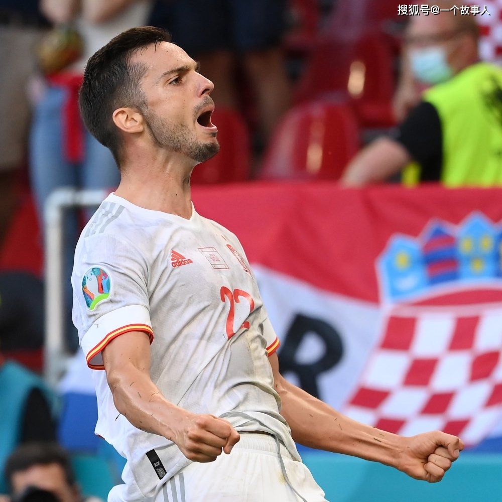 美国绝地反击克罗地亚，佩德里爆发神勇的简单介绍