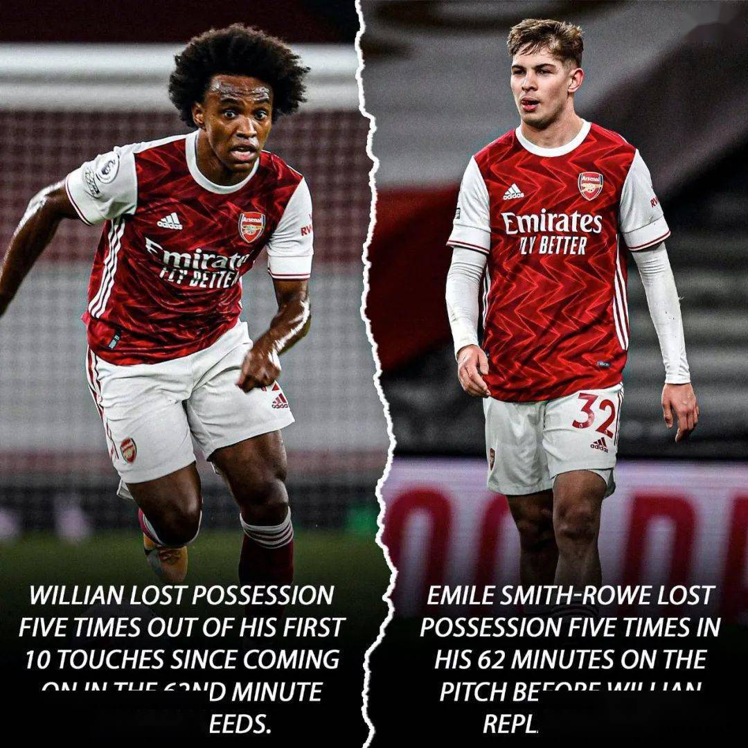 日本碾压秘鲁，厄德高完成帽子戏法