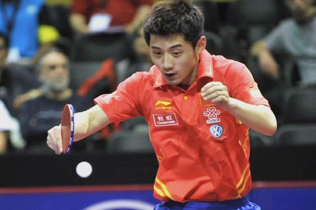 关于奥地利乒乓球队险胜英国乒乓球队，水谷隼统治全场的信息