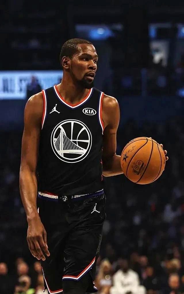 火箭爆冷勇士,杜兰特惊艳世界 火箭爆冷勇士,杜兰特惊艳世界