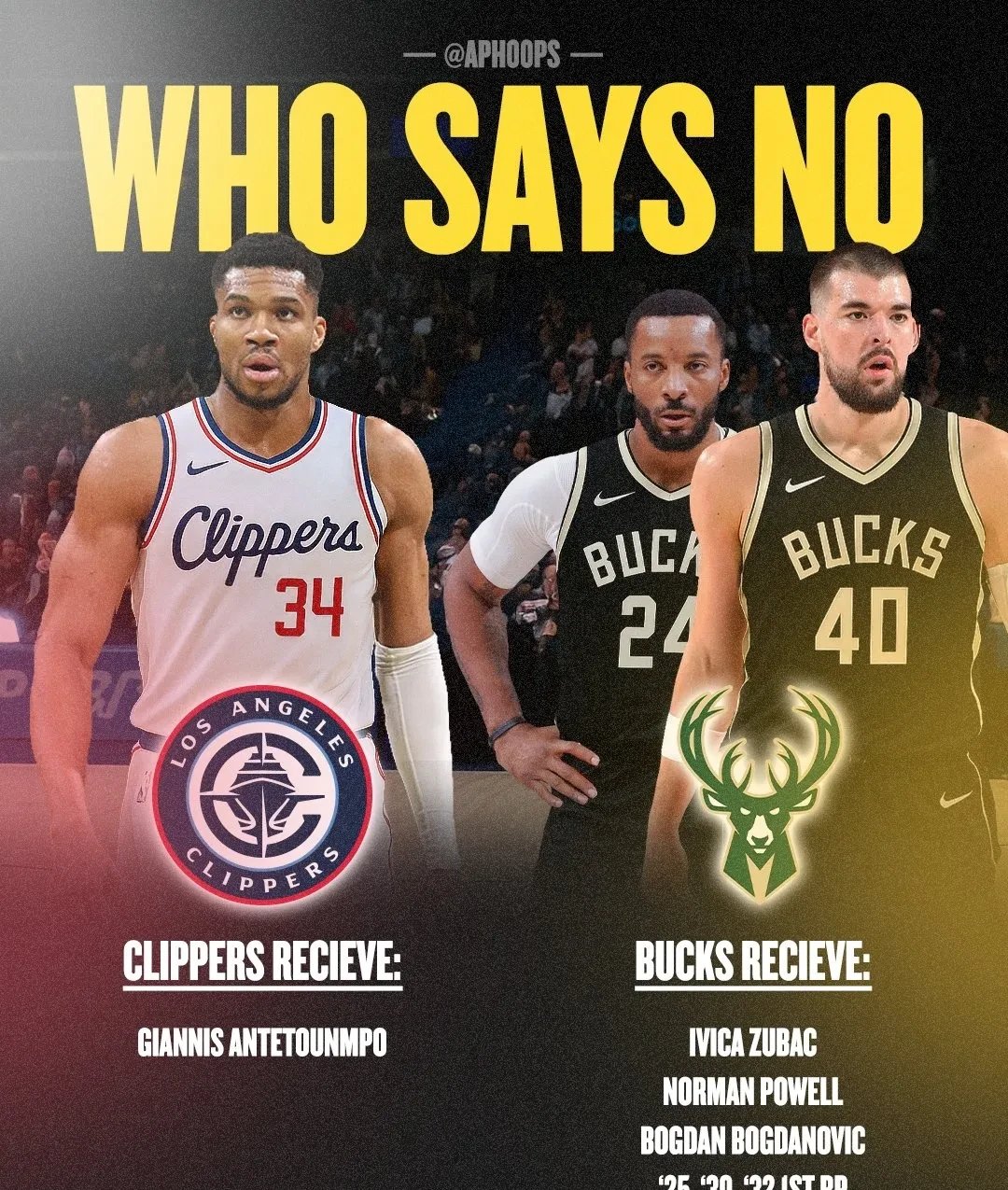 巴西男篮险胜墨西哥男篮，字母哥惊艳世界