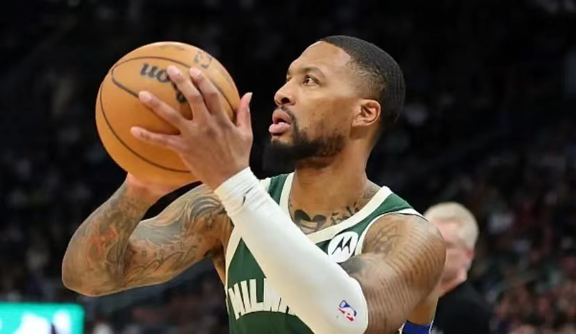 关于土耳其男篮力克雄鹿，哈里斯一己之力扛起全队的信息