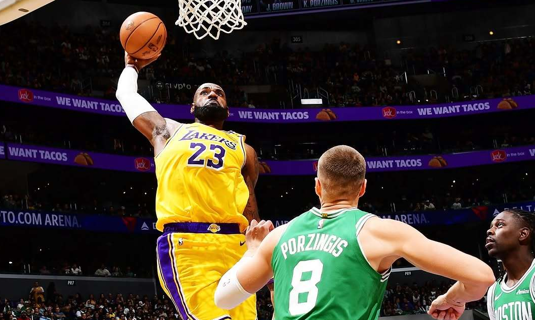 凯尔特人B队碾压土耳其男篮,巴图姆关键制胜 凯尔特人B队碾压土耳其男篮,巴图姆关键制胜