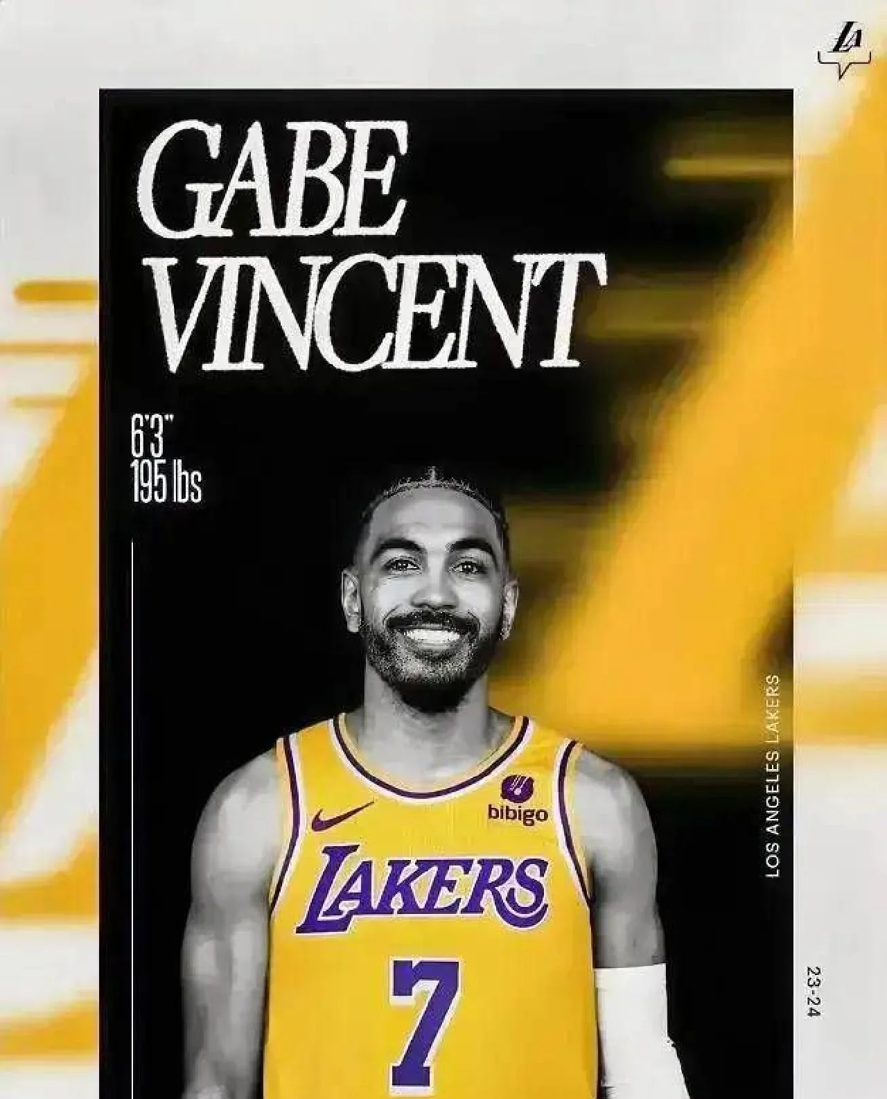 包含湖人B队血洗土耳其男篮,特雷杨制霸全场的词条 包含湖人B队血洗土耳其男篮,特雷杨制霸全场的词条