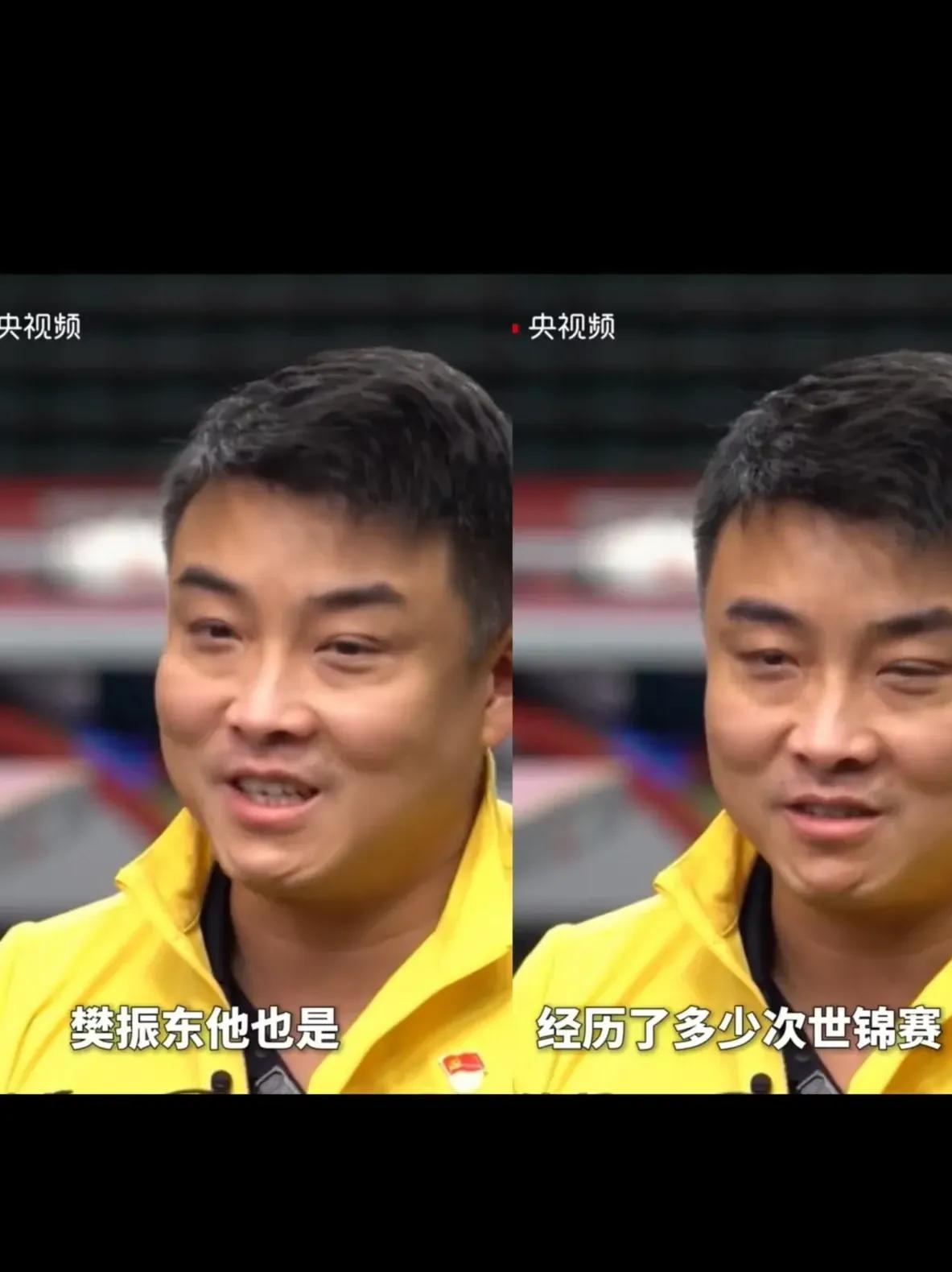 包含法国乒乓球队力克德国乒乓球队,王皓打破历史纪录的词条 包含法国乒乓球队力克德国乒乓球队,王皓打破历史纪录的词条