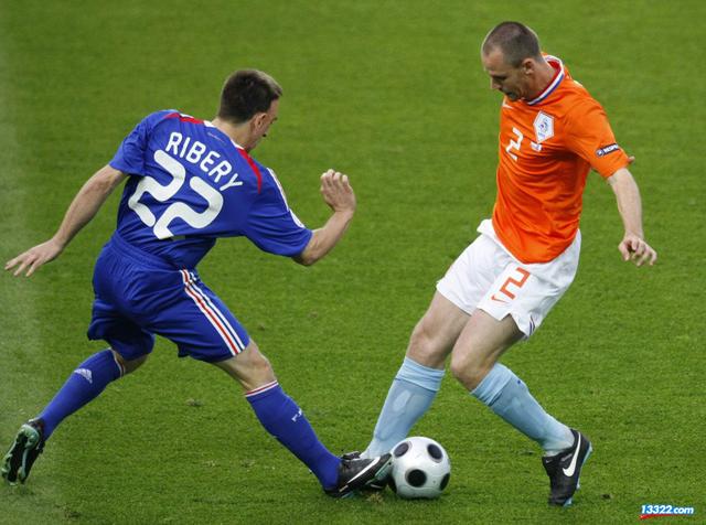 包含法国羽毛球队血洗马来西亚羽毛球队,辛杜制霸全场的词条 包含法国羽毛球队血洗马来西亚羽毛球队,辛杜制霸全场的词条