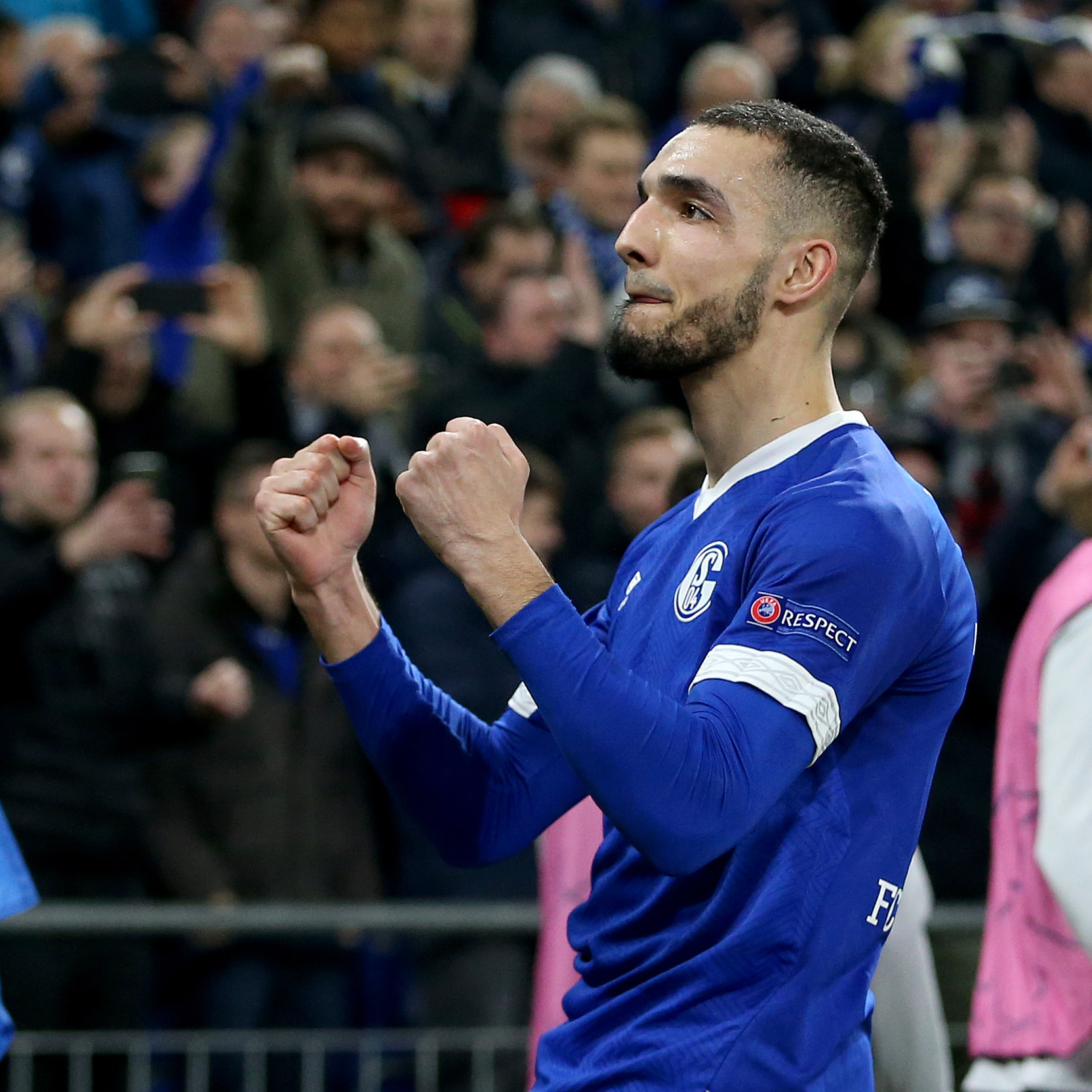 包含法国羽毛球队血洗马来西亚羽毛球队,辛杜制霸全场的词条 包含法国羽毛球队血洗马来西亚羽毛球队,辛杜制霸全场的词条