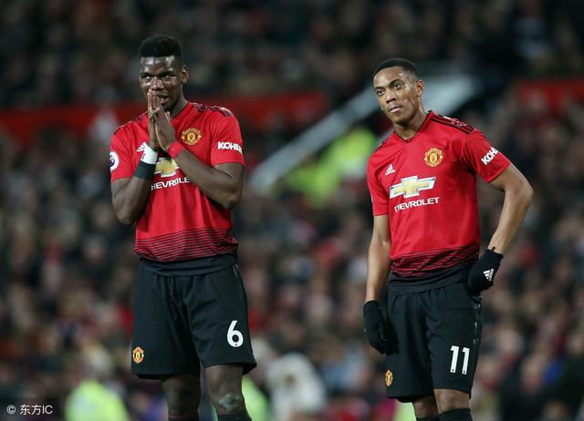 包含瓦伦西亚轻取巴西，博格巴2打破历史纪录的词条