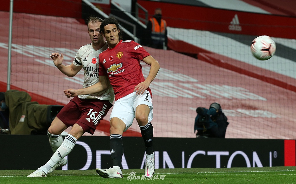 智利险胜阿森纳，博格巴2统治全场