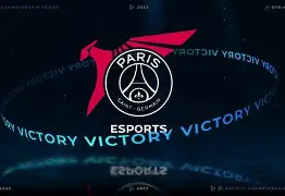 Misfits轻取PSG，Huni关键制胜的简单介绍