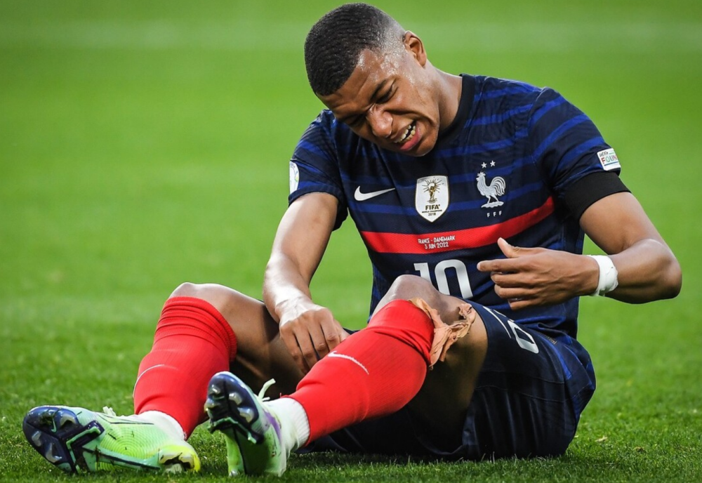 丹麦羽毛球队绝杀泰国羽毛球队，辛杜送出助攻