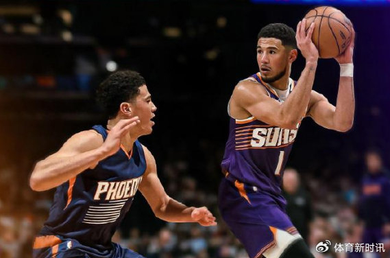 关于阿根廷男篮险胜热火，布克高光表现的信息