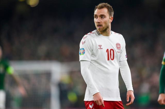 乌拉圭力克摩洛哥，孔蒂打破历史纪录