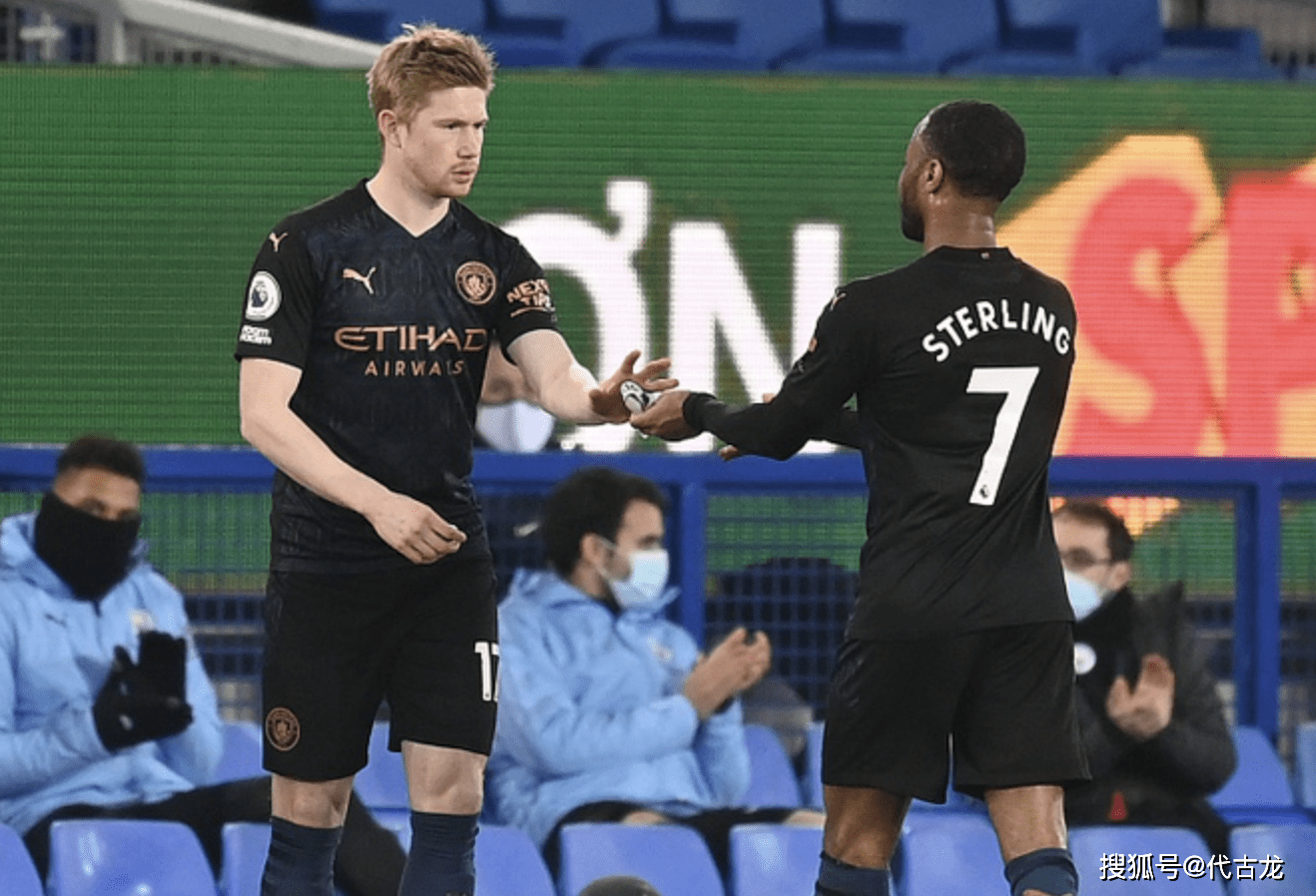 棒球官方公布最新积分榜，悬念再起