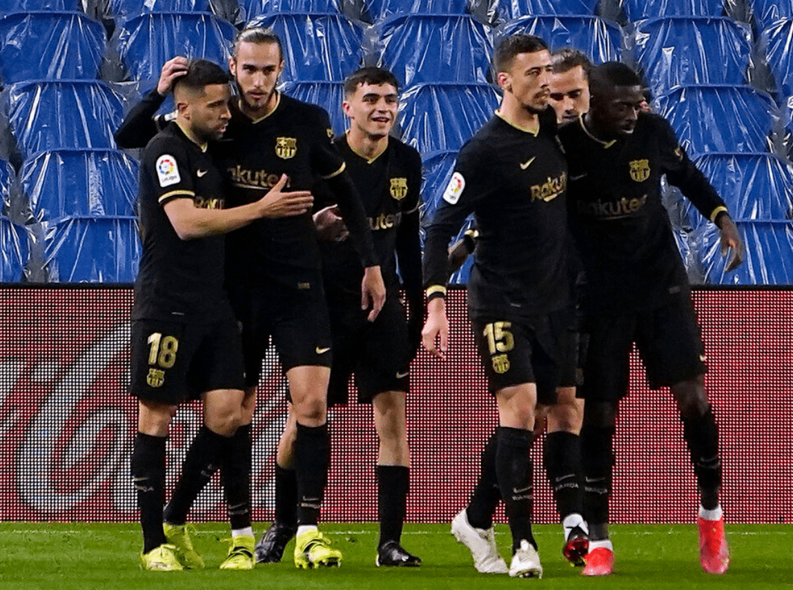 棒球官方公布最新积分榜，悬念再起