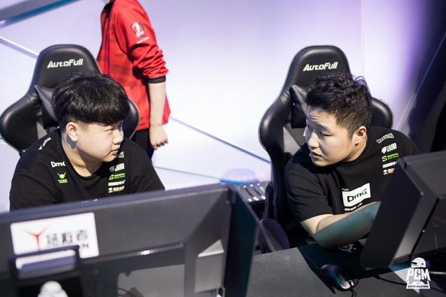 绝地求生队主教练发声，誓言带队登顶