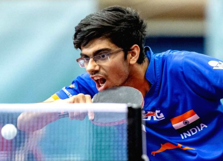 关于Dota2选手爆冷获胜，专家预测失准的信息