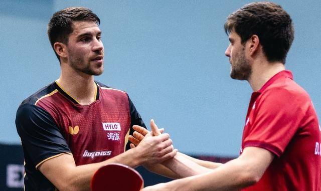 韩国队碾压法国队，波尔带队取胜