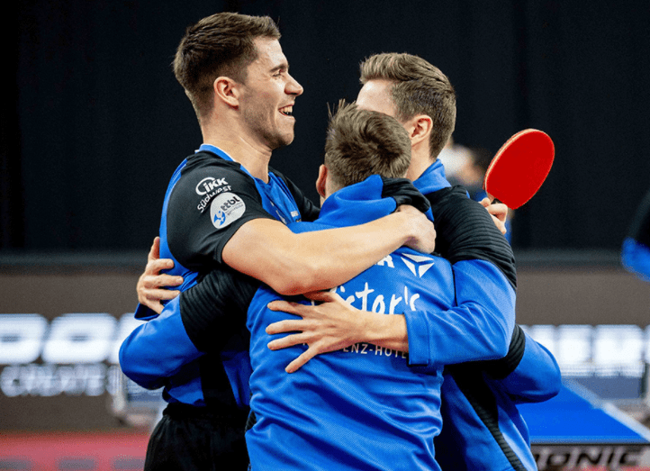 波兰队翻盘德国队,林高远统治全场的简单介绍 波兰队翻盘德国队,林高远统治全场的简单介绍