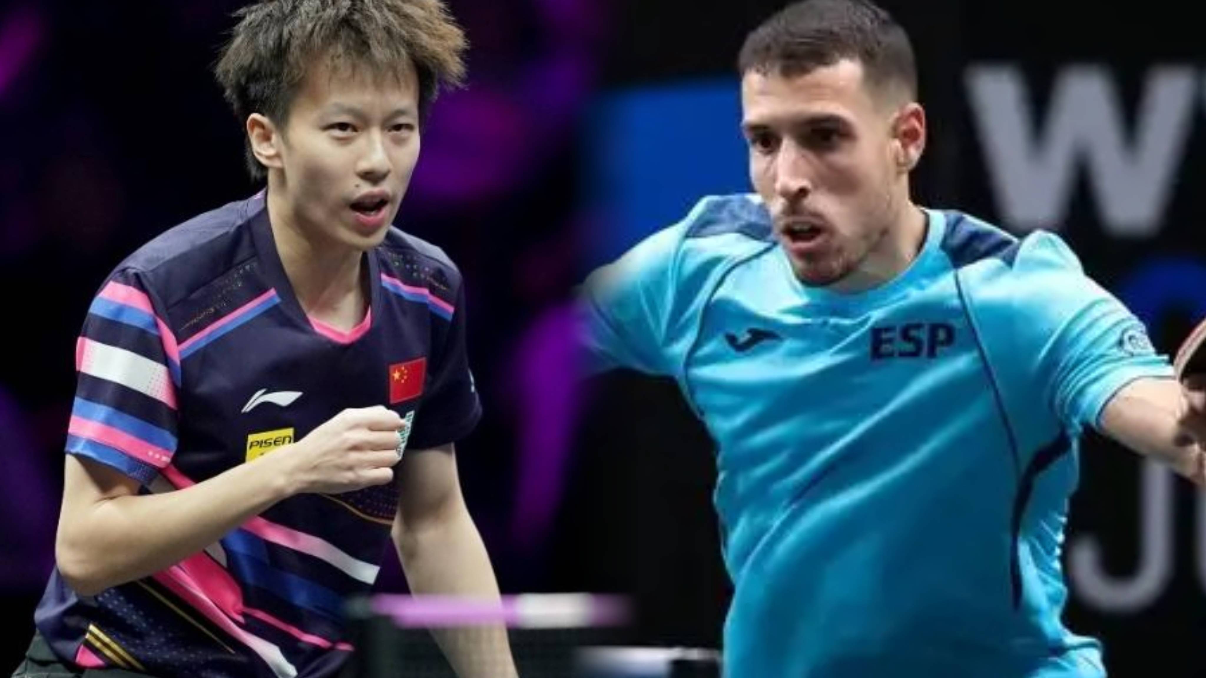 波兰队翻盘德国队,林高远统治全场的简单介绍 波兰队翻盘德国队,林高远统治全场的简单介绍