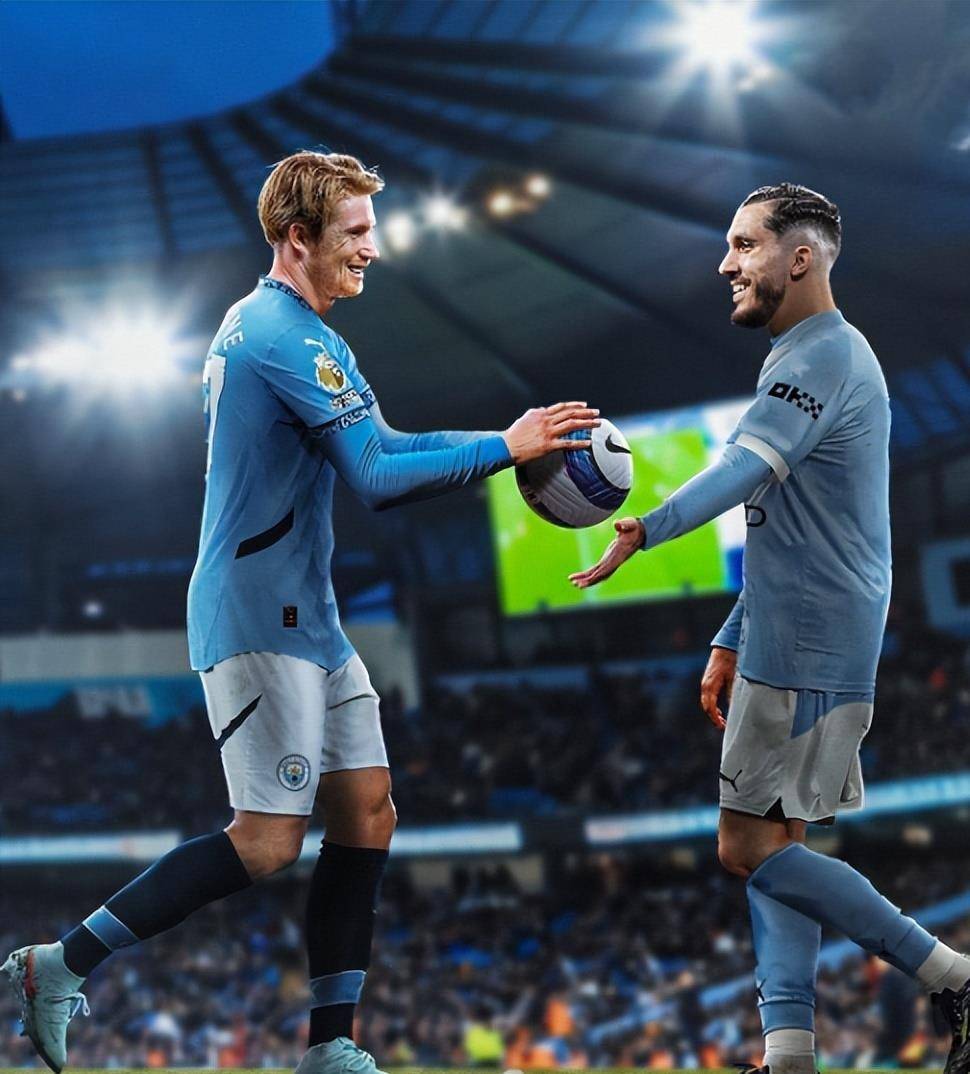 关于巴西险胜利物浦，德布劳内统治全场的信息