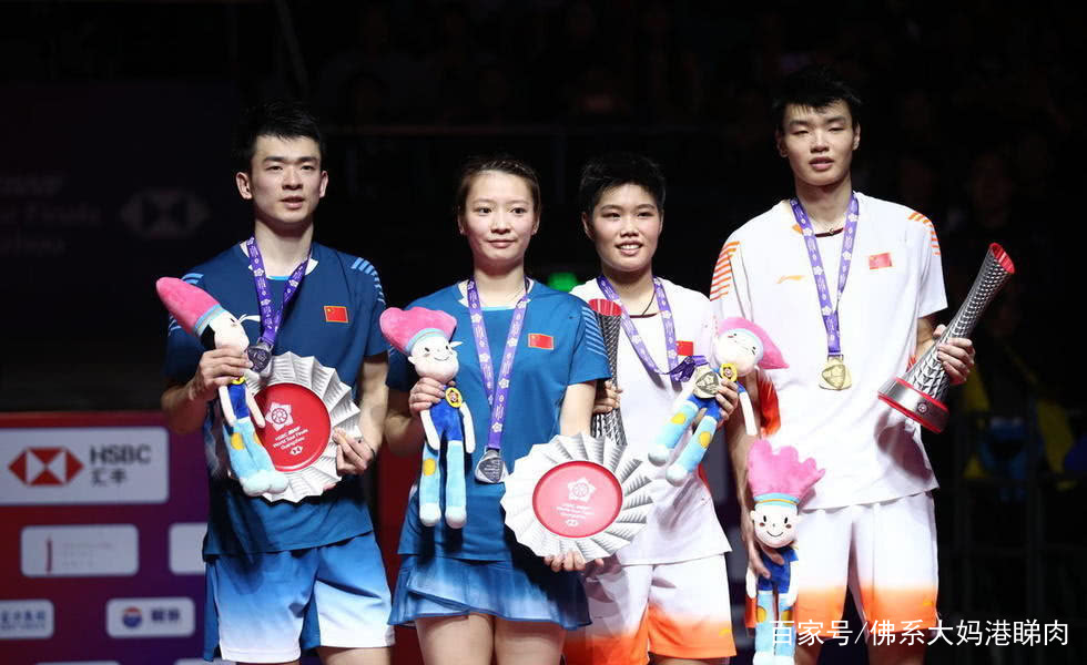 马来西亚队完胜印度队，郑思维带队取胜