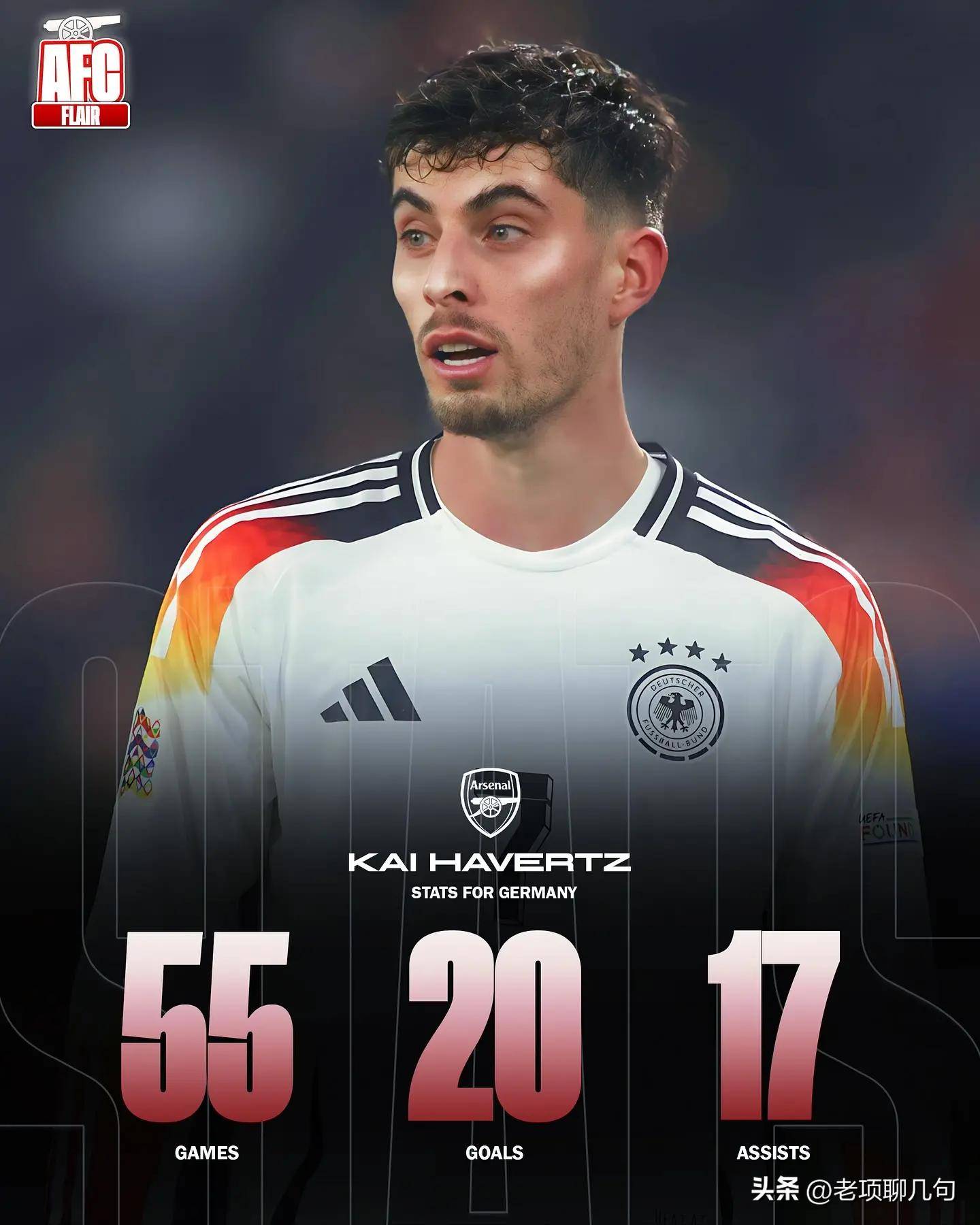 德国队力克波兰队，梁靖崑关键制胜