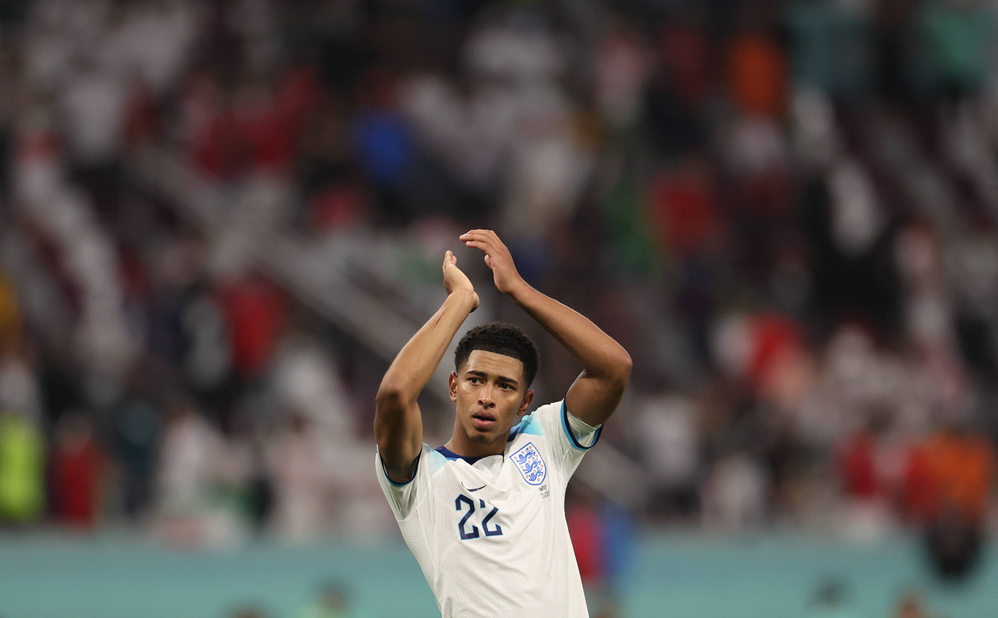 曼联险胜摩洛哥,贝林厄姆惊艳四座 曼联险胜摩洛哥,贝林厄姆惊艳四座