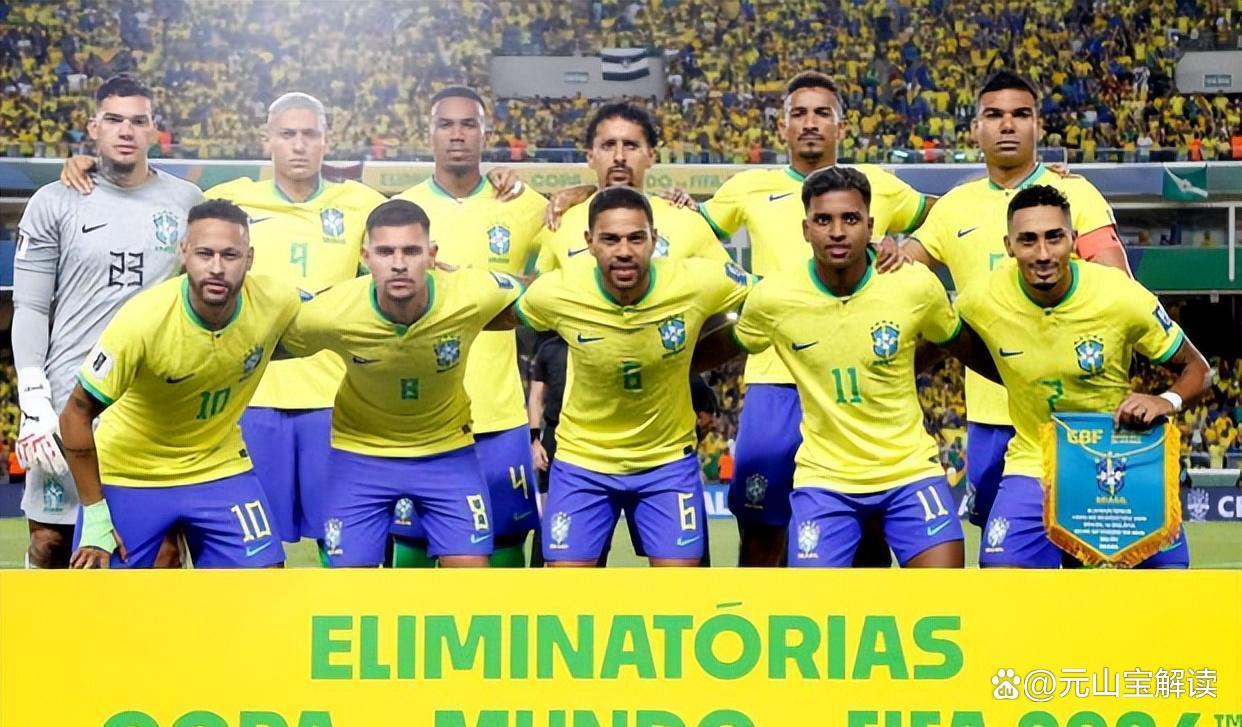 荷兰翻盘乌拉圭,阿尔瓦雷斯扛起全队 荷兰翻盘乌拉圭,阿尔瓦雷斯扛起全队