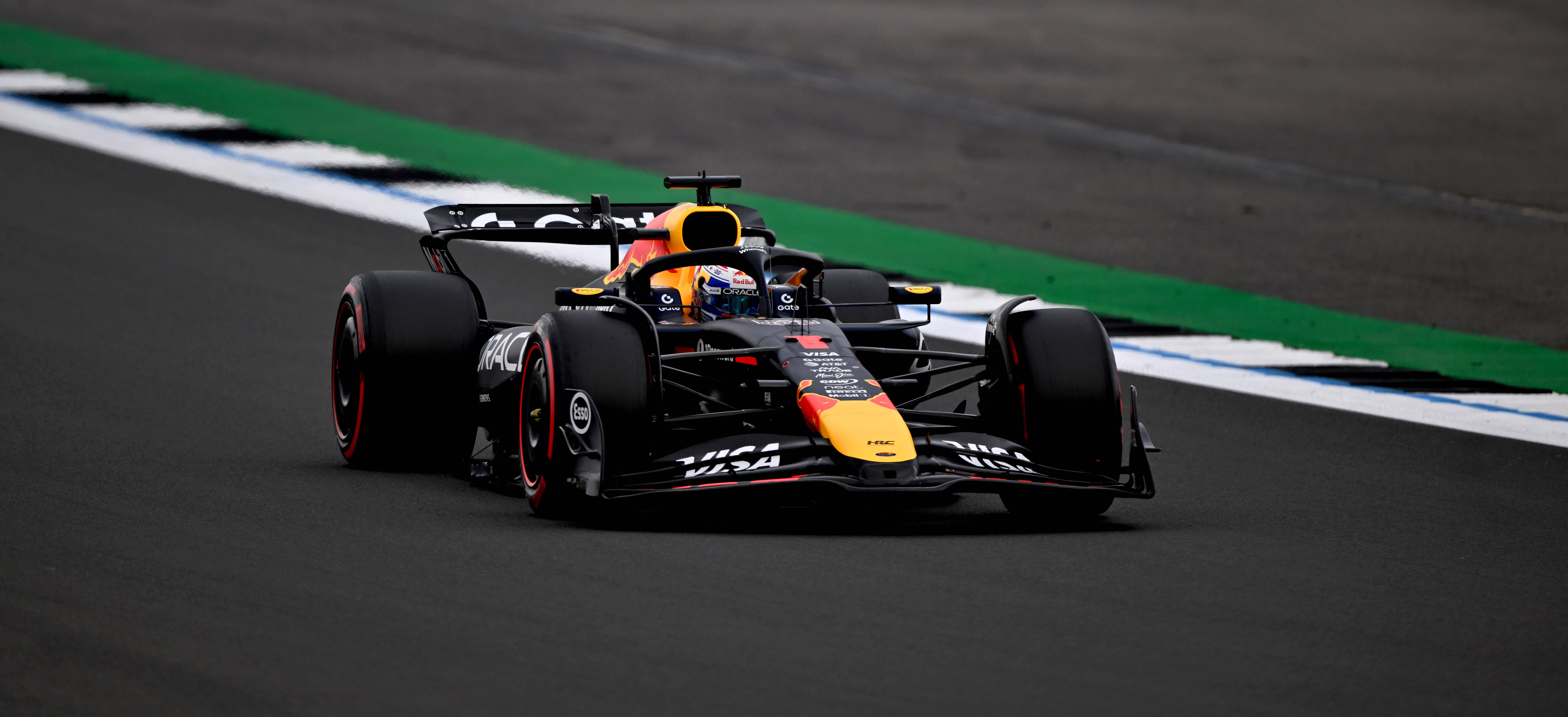 雷诺车队力克法拉利,维斯塔潘扛起全队 雷诺车队力克法拉利,维斯塔潘扛起全队