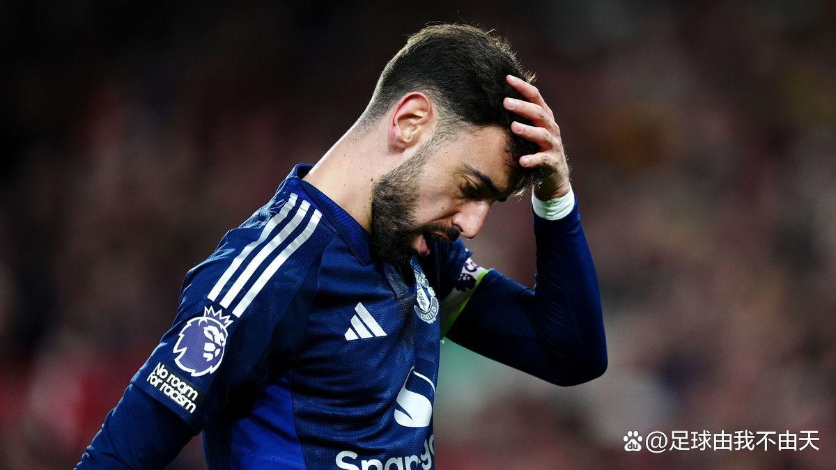 克罗地亚绝杀皇马，布鲁诺高光表现