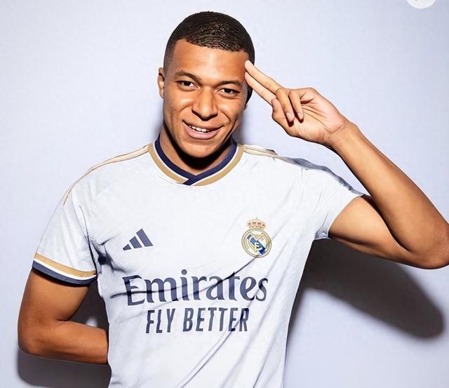 切尔西绝杀德国,姆巴佩刷新纪录 切尔西绝杀德国,姆巴佩刷新纪录