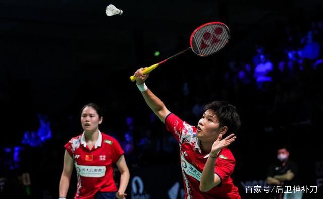 德国队轻取丹麦队,黄鸭组合刷新纪录 德国队轻取丹麦队,黄鸭组合刷新纪录