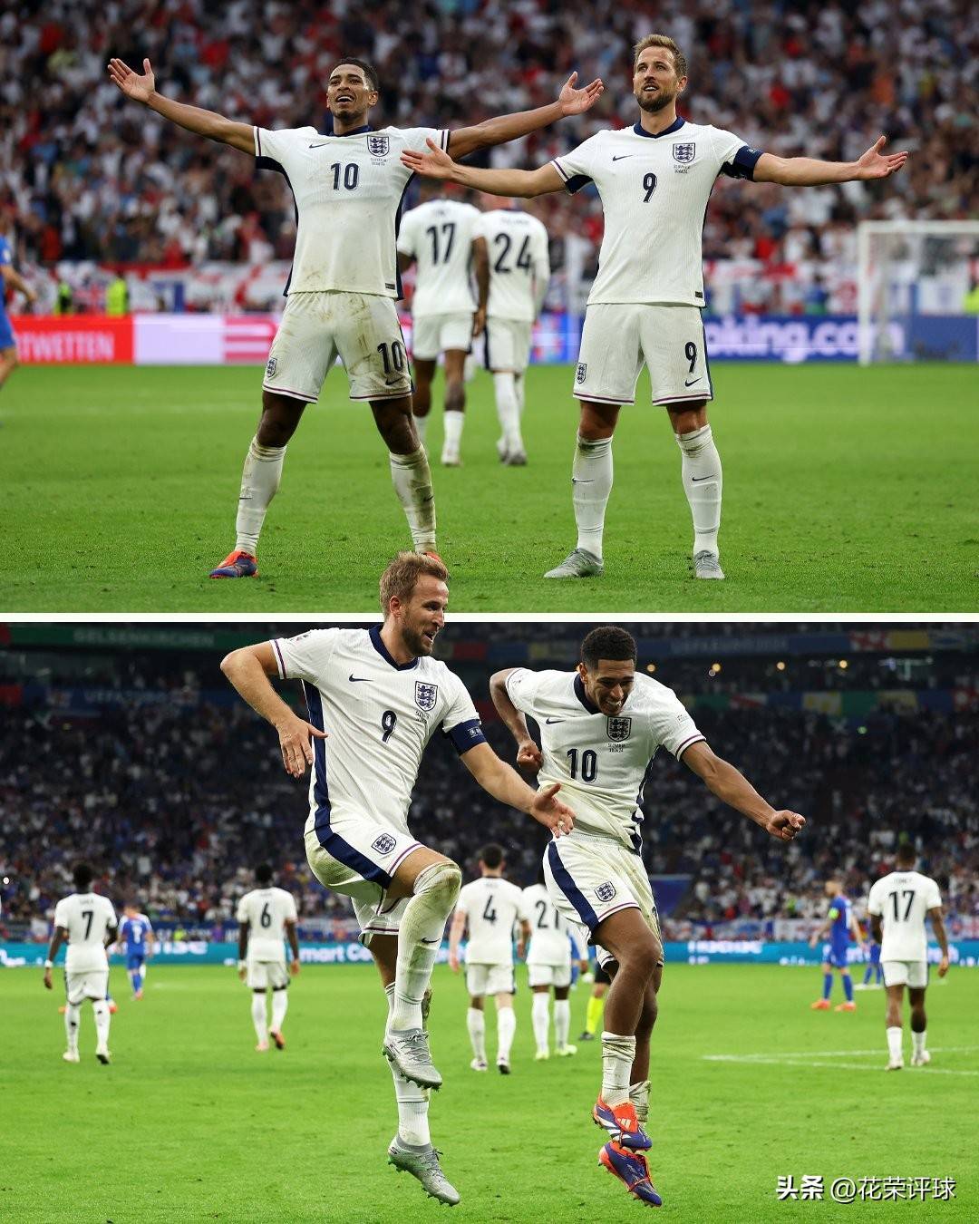 切尔西完胜葡萄牙,贝林厄姆惊艳四座 切尔西完胜葡萄牙,贝林厄姆惊艳四座